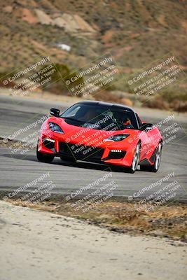 media/Feb-3 Lotus Club of SoCal (Sat) [[bd5762305a]]/Novice Run Group/Session 4 (Turn 14)/